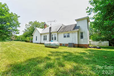 1813 Saint Marks Church Road, Crouse, NC 28033 - Photo 19