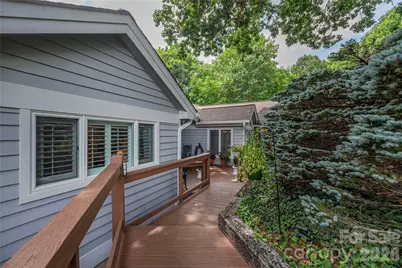 94 Oakcrest Lane, Waynesville, NC 28786 - Photo 29