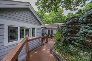 94 Oakcrest Ln, Waynesville, NC 28786 - Photo 29