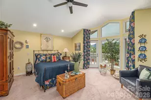 94 Oakcrest Ln, Waynesville, NC 28786 - Photo 17