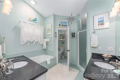 94 Oakcrest Lane, Waynesville, NC 28786 - Photo 19