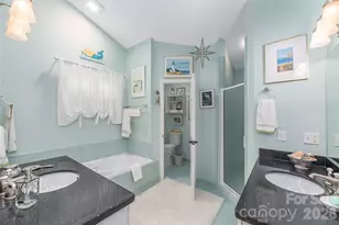 94 Oakcrest Ln, Waynesville, NC 28786 - Photo 19