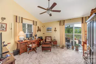 94 Oakcrest Ln, Waynesville, NC 28786 - Photo 23