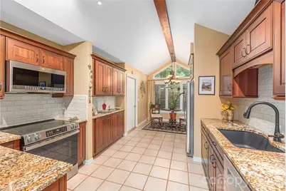 94 Oakcrest Lane, Waynesville, NC 28786 - Photo 13