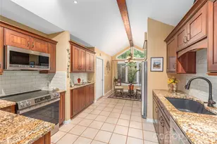 94 Oakcrest Ln, Waynesville, NC 28786 - Photo 13
