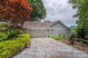 94 Oakcrest Ln, Waynesville, NC 28786 - Photo 33