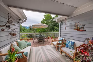 94 Oakcrest Ln, Waynesville, NC 28786 - Photo 25