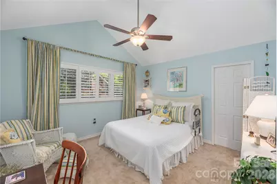 94 Oakcrest Lane, Waynesville, NC 28786 - Photo 21