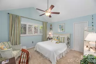 94 Oakcrest Ln, Waynesville, NC 28786 - Photo 21
