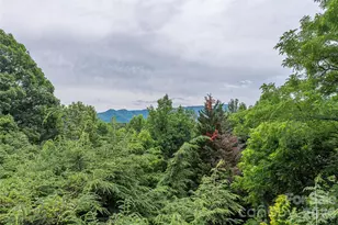 94 Oakcrest Ln, Waynesville, NC 28786 - Photo 27