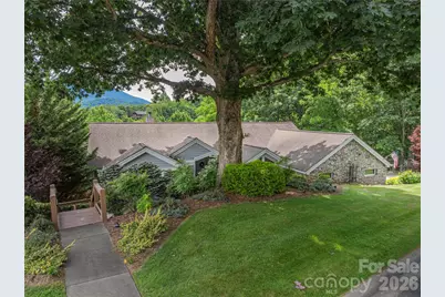 94 Oakcrest Lane, Waynesville, NC 28786 - Photo 35
