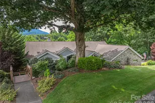 94 Oakcrest Ln, Waynesville, NC 28786 - Photo 35
