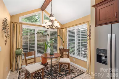 94 Oakcrest Lane, Waynesville, NC 28786 - Photo 15