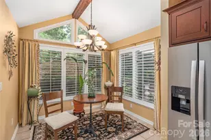 94 Oakcrest Ln, Waynesville, NC 28786 - Photo 15