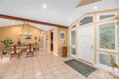 94 Oakcrest Lane, Waynesville, NC 28786 - Photo 5
