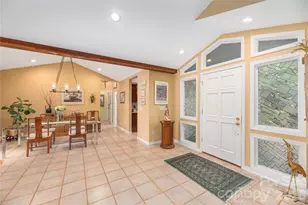 94 Oakcrest Ln, Waynesville, NC 28786 - Photo 5