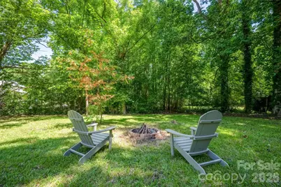445 Oakwood Avenue, Mooresville, NC 28115 - Photo 7
