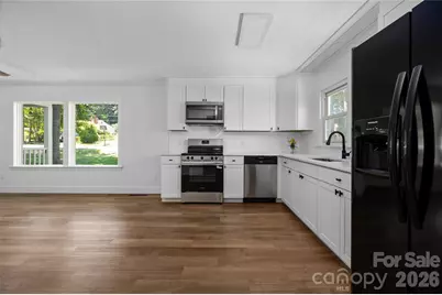 445 Oakwood Avenue, Mooresville, NC 28115 - Photo 13