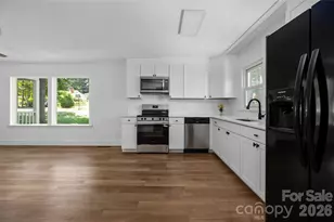 445 Oakwood Ave, Mooresville, NC 28115 - Photo 13