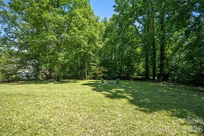 445 Oakwood Avenue, Mooresville, NC 28115 - Photo 43