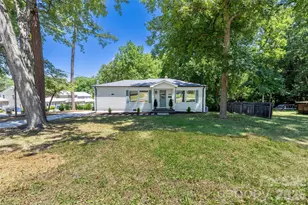 445 Oakwood Ave, Mooresville, NC 28115 - Photo 7