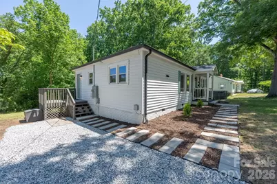 445 Oakwood Avenue, Mooresville, NC 28115 - Photo 39