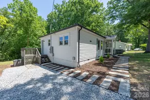 445 Oakwood Ave, Mooresville, NC 28115 - Photo 39