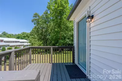 445 Oakwood Avenue, Mooresville, NC 28115 - Photo 41