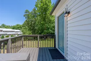 445 Oakwood Ave, Mooresville, NC 28115 - Photo 41