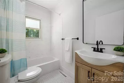 445 Oakwood Avenue, Mooresville, NC 28115 - Photo 15