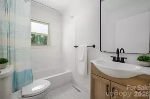 445 Oakwood Ave, Mooresville, NC 28115 - Photo 15