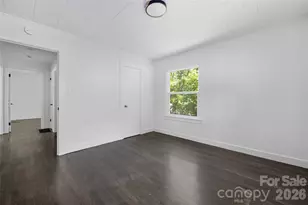 445 Oakwood Ave, Mooresville, NC 28115 - Photo 21