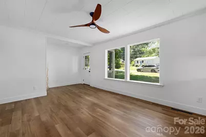 445 Oakwood Avenue, Mooresville, NC 28115 - Photo 19