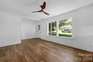 445 Oakwood Ave, Mooresville, NC 28115 - Photo 19
