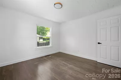 445 Oakwood Avenue, Mooresville, NC 28115 - Photo 23