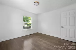 445 Oakwood Ave, Mooresville, NC 28115 - Photo 23