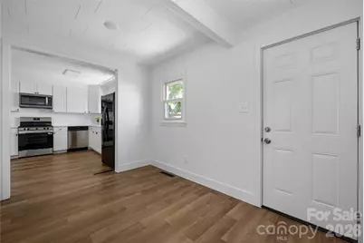 445 Oakwood Avenue, Mooresville, NC 28115 - Photo 37