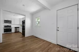 445 Oakwood Ave, Mooresville, NC 28115 - Photo 37