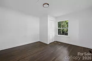 445 Oakwood Ave, Mooresville, NC 28115 - Photo 29
