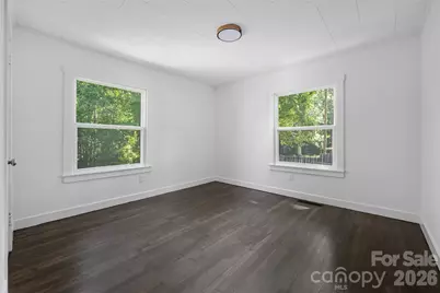445 Oakwood Avenue, Mooresville, NC 28115 - Photo 21