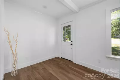 445 Oakwood Avenue, Mooresville, NC 28115 - Photo 33
