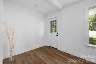 445 Oakwood Ave, Mooresville, NC 28115 - Photo 33