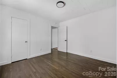 445 Oakwood Avenue, Mooresville, NC 28115 - Photo 27