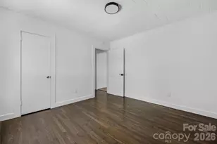 445 Oakwood Ave, Mooresville, NC 28115 - Photo 27