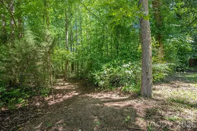 445 Oakwood Avenue, Mooresville, NC 28115 - Photo 45