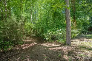 445 Oakwood Ave, Mooresville, NC 28115 - Photo 45