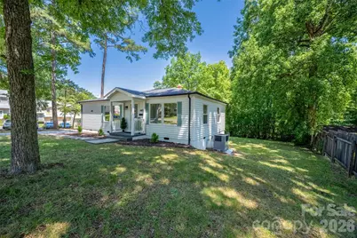 445 Oakwood Avenue, Mooresville, NC 28115 - Photo 5