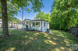 445 Oakwood Ave, Mooresville, NC 28115 - Photo 5