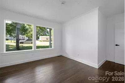 445 Oakwood Avenue, Mooresville, NC 28115 - Photo 17