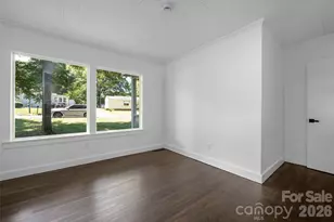 445 Oakwood Ave, Mooresville, NC 28115 - Photo 17